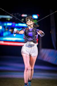 BIB: 
                            <button type="button" onclick="openModal(19568065)" class="btn btn-primary btn-sm float-right btn-popup" data-toggle="modal" data-target=".modal-high-quality">
                        <i class="fas fa-shopping-cart"></i> Add to Cart
                    </button>
                                            <button type="button" onclick="isThisMe(19568065, true)" class="btn btn-success btn-sm float-right btn-popup btn-isme hidden" data-toggle="tooltip" data-placement="bottom" title="นี่คือรูปของคุณใช่ไหม คลิกที่นี่เพื่อเอาเข้าอัลบั้ม">
                        <i class="fas fa-plus"></i> Add to album
                    </button>
                    <button type="button" onclick="isThisMe(19568065, false)" class="btn btn-warning btn-sm float-right btn-popup btn-isnotme hidden">
                        <i class="fas fa-ban"></i> Remove from album
                    </button>